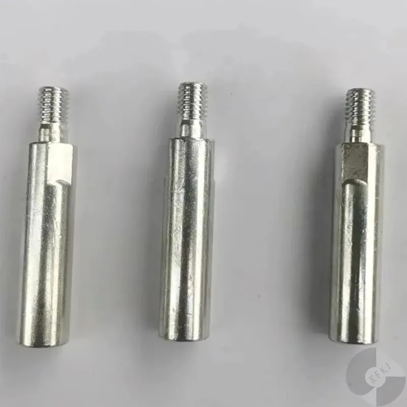 Power Tools Repairs - Araba Tamiri İçin Elektrikli El Aletleri