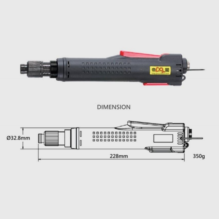 Power Tools Wholesale - Fabrika Toptan Fiyatına Fırçasız Motorlu Hassas