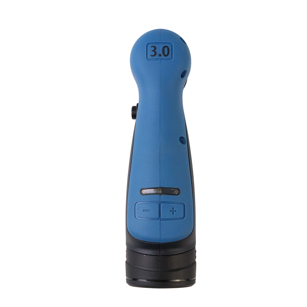 Random Orbital Sander - Sıcak Fırsat 12V Mini Akülü Fırçasız