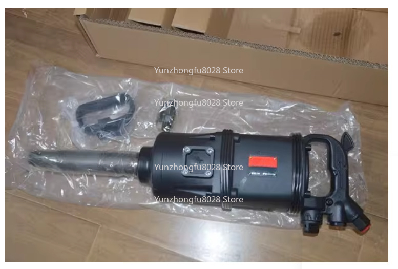 Power Tools Repairs - 265 Kamyon Tamiri İçin İyi Bir
