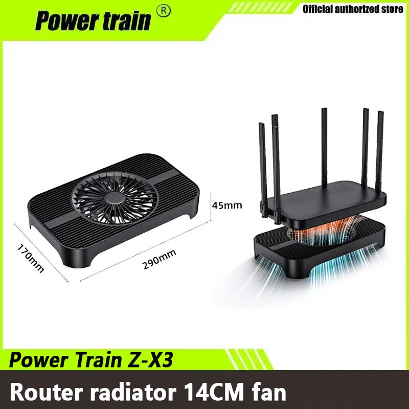 Power Tools Cat - Güç tren Z-X3 yönlendirici radyatör baz