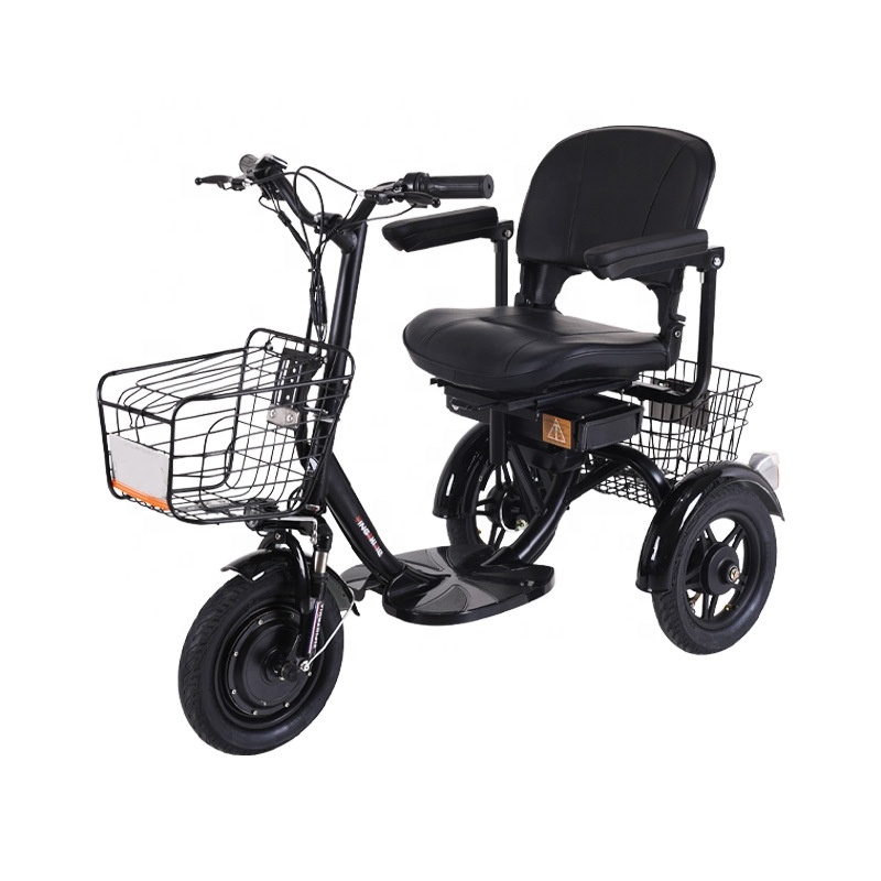 Power Tools Wholesale - Toptan Yeni Mini 12 İnç Elektrikli