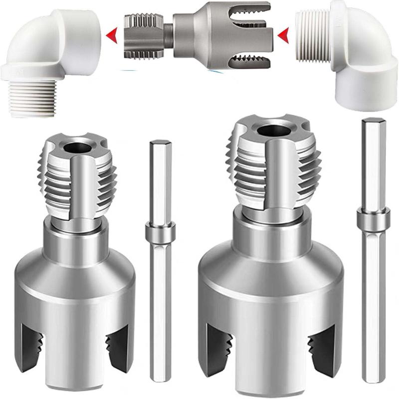 1 takım boru diş açma aleti en - Power Tools Kit Set incelemesi ve fiyatı