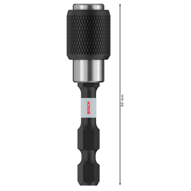 BOSCH 2608522320 PRO Uç Tutucu - Power Tools Bosch incelemesi ve fiyatı