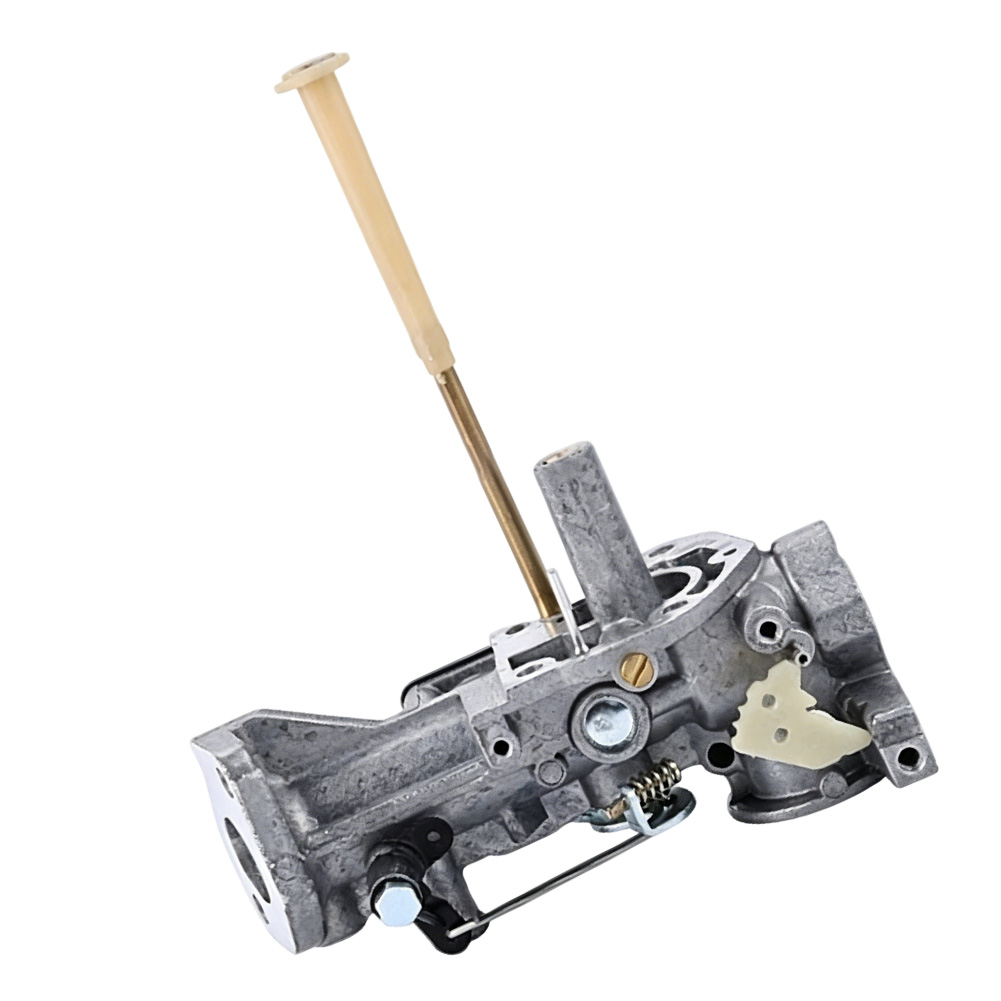 5HP BR ve STR Motor Uygulamala - Power Tools Used In Construction incelemesi ve fiyatı