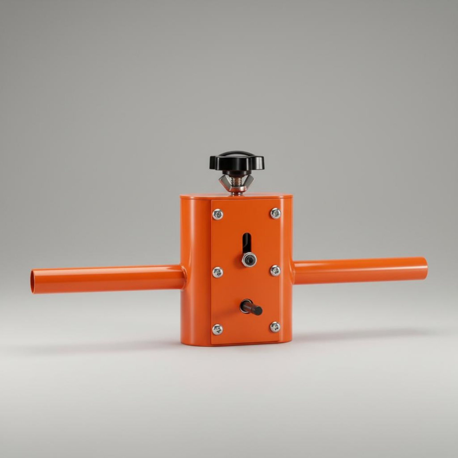 Tel Geçirme Makinesi Taşınabil - Power Tools Portable incelemesi ve fiyatı