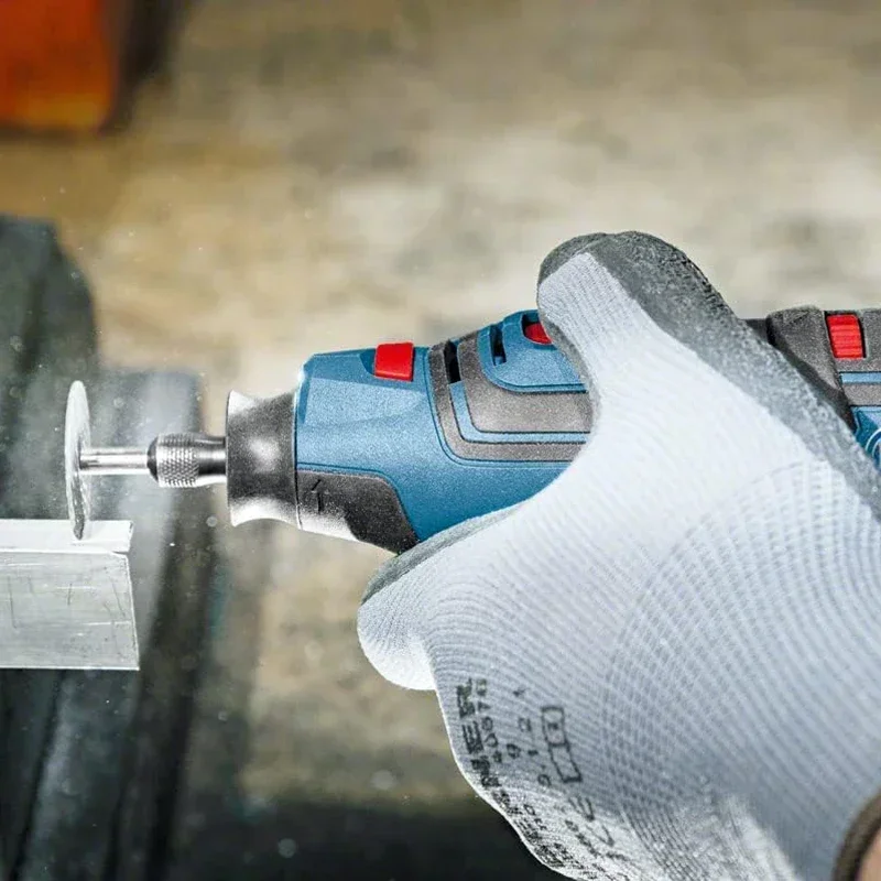 BOSCH GRO12V-35 12V Elektrikli - Power Tools Bosch incelemesi ve fiyatı