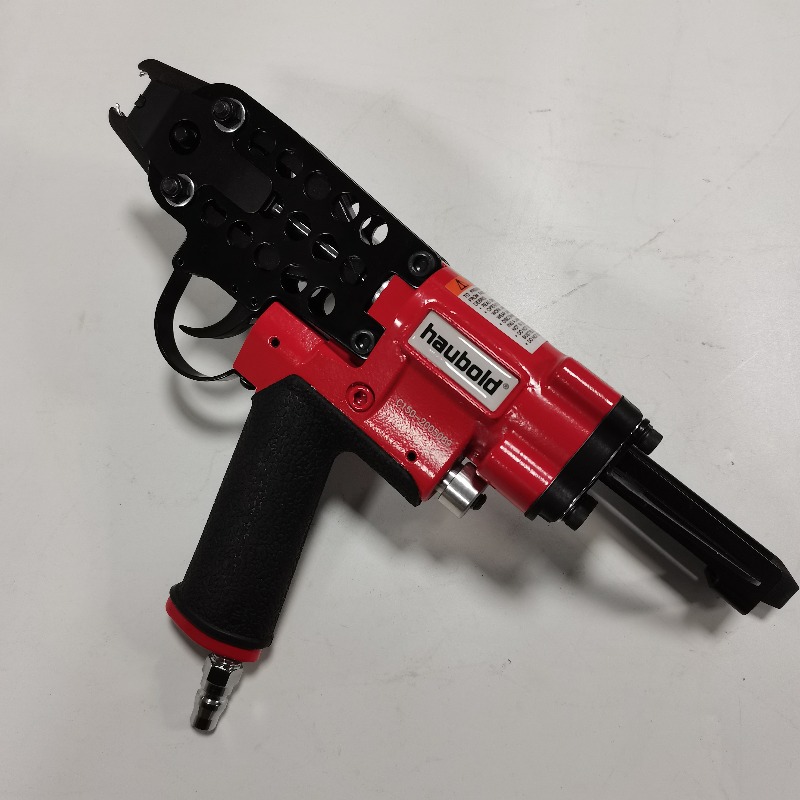 Pnömatik C Halka Tabancası Güç - Power Tools Used In Construction incelemesi ve fiyatı