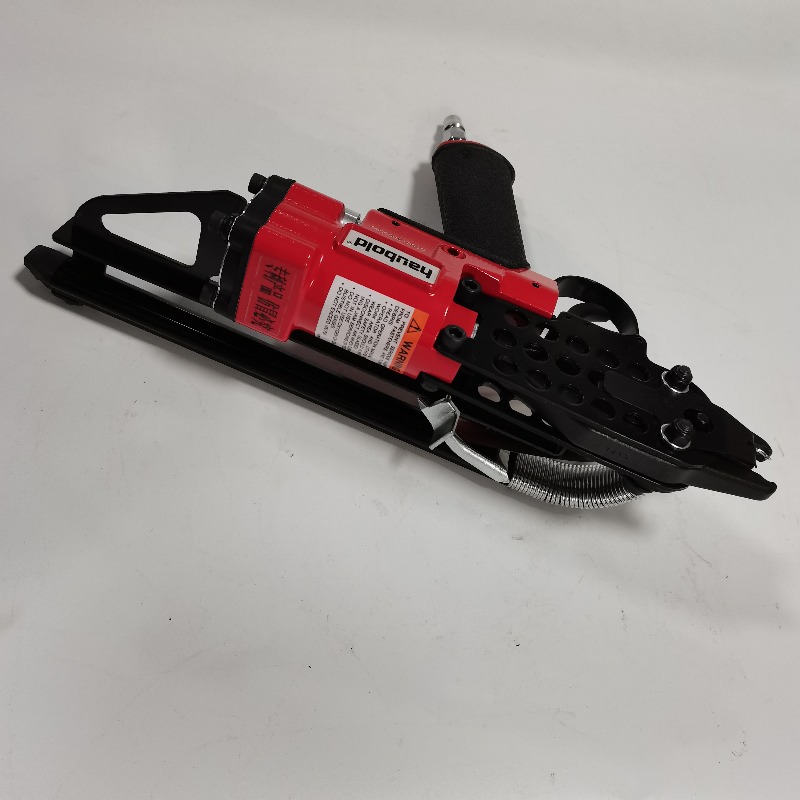Pnömatik C Halka Tabancası Güç - Power Tools Used In Construction incelemesi ve fiyatı