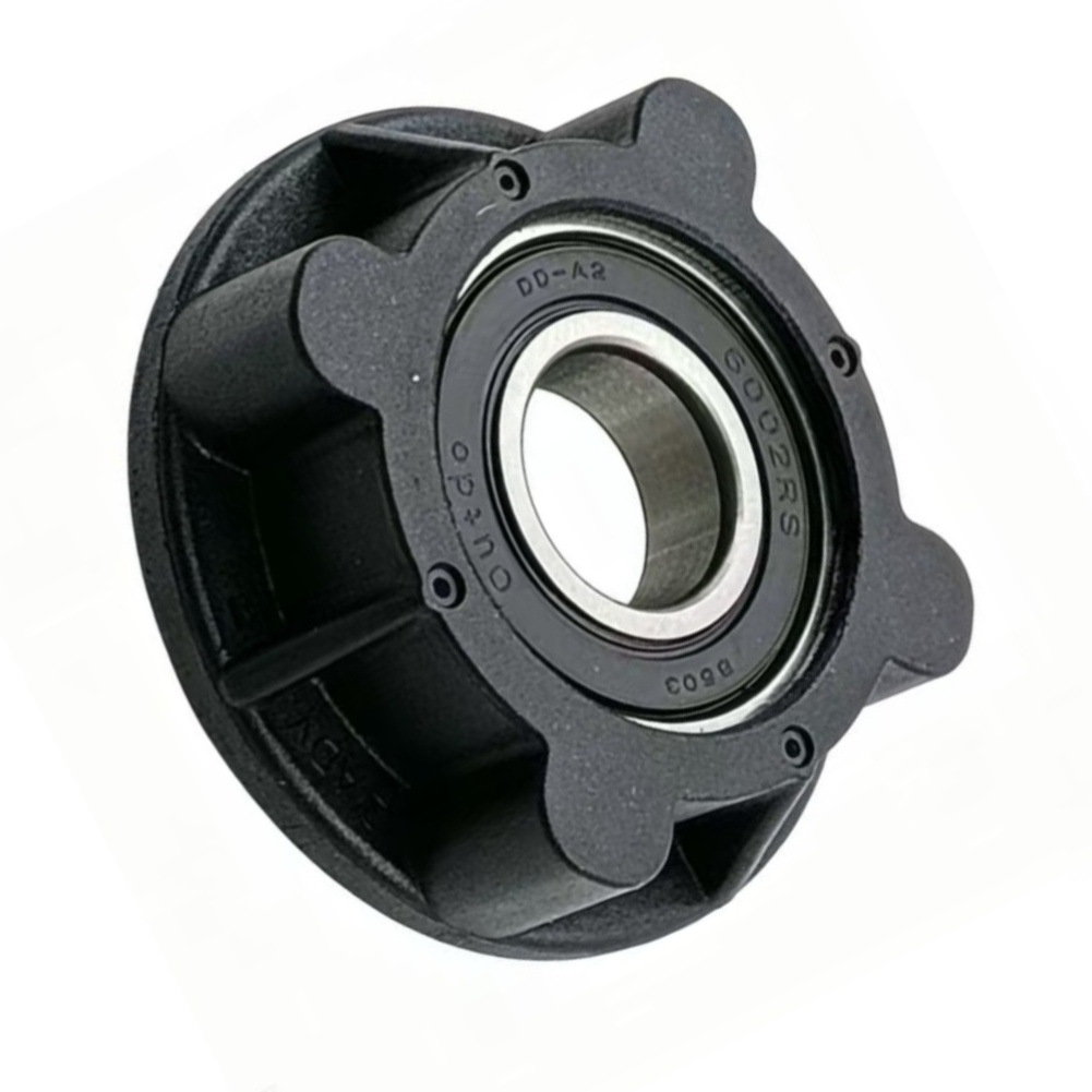 /Rulman /Flanş /2609100862 Pla - Random Orbital Sander incelemesi ve fiyatı