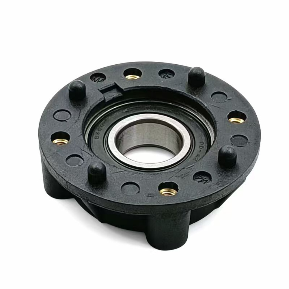 /Rulman /Flanş /2609100862 Pla - Random Orbital Sander incelemesi ve fiyatı