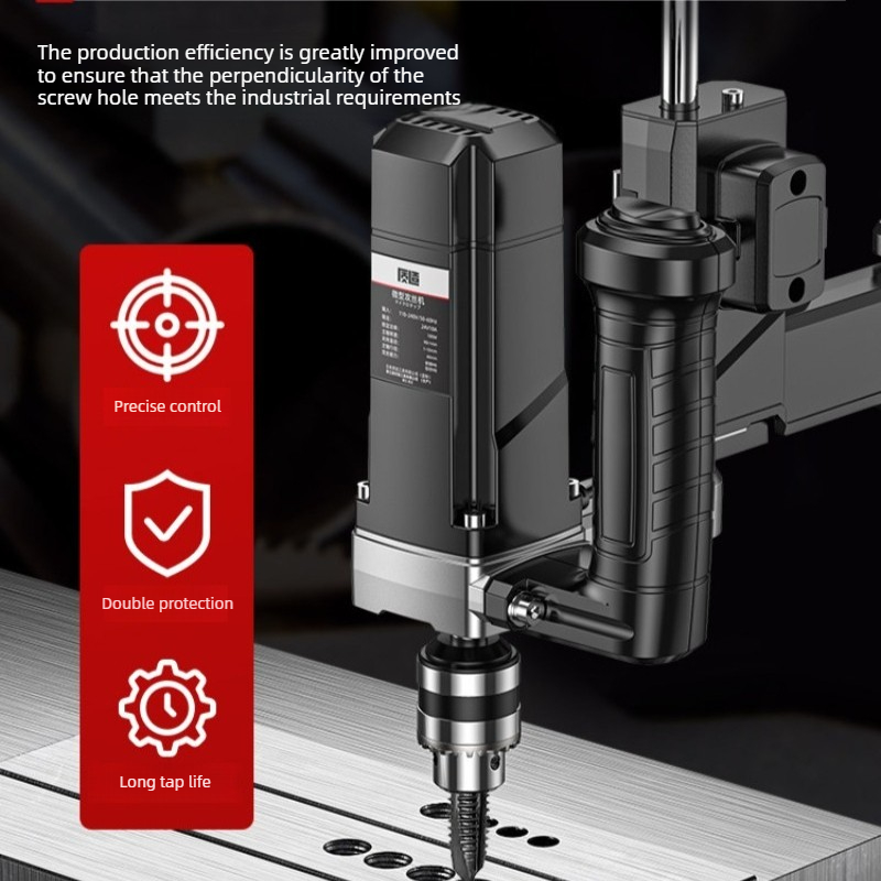 Yüksek Güçlü Lityum Elektrikli - Power Tools Ridgid incelemesi ve fiyatı