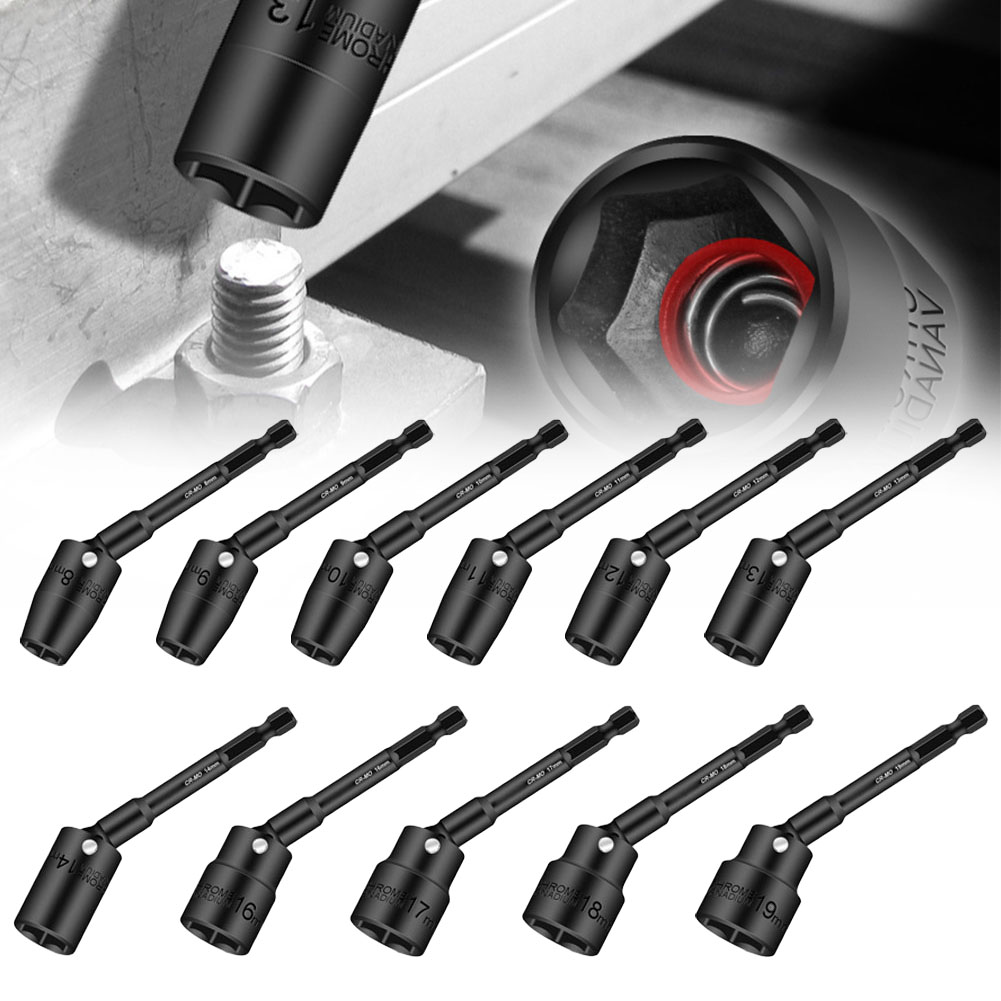 1 adet 100mm Altıgen Soket H8- - Power Tools Ridgid incelemesi ve fiyatı