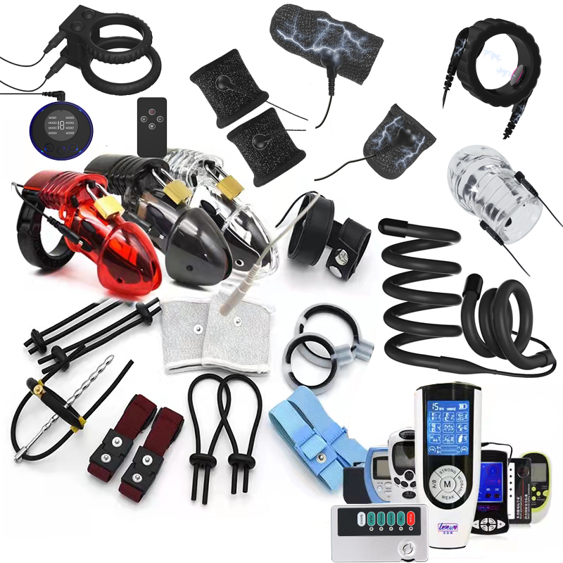 En Güçlü BDSM Güç Kutusu, Elek - Power Tools Tool Box incelemesi ve fiyatı