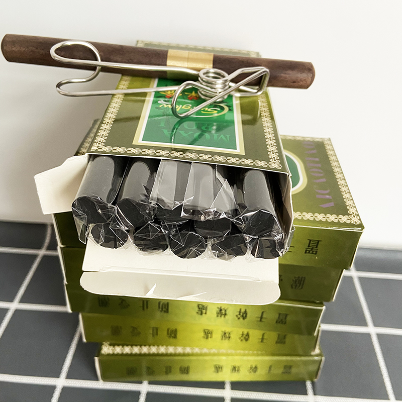 Toptan 6 Kutu Hafif Duman Moxa - Power Tools Tool Box incelemesi ve fiyatı