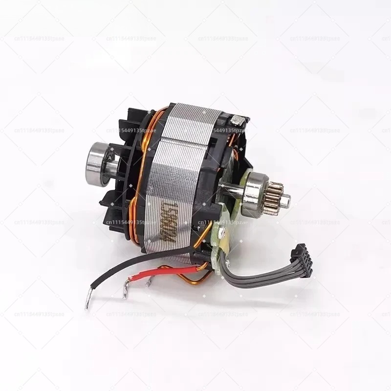 Fırçasız El Matkabı Motoru Yed - Power Tools Repairs incelemesi ve fiyatı