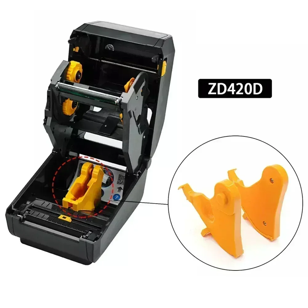 2 adet termal yazıcı tutucu ay - Power Tools Wholesale incelemesi ve fiyatı