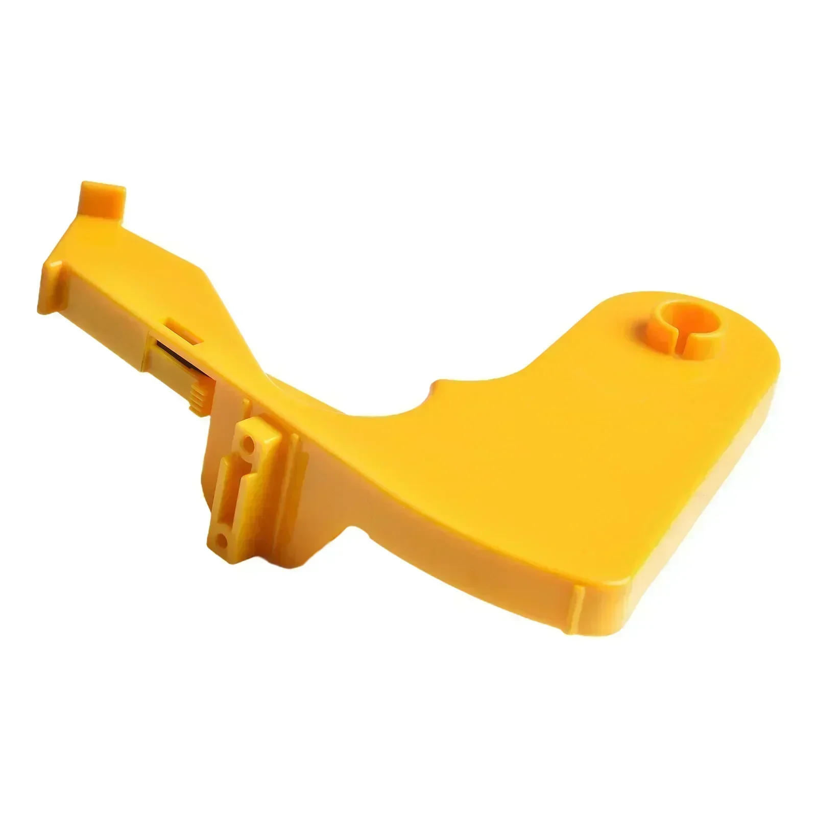2 adet termal yazıcı tutucu ay - Power Tools Wholesale incelemesi ve fiyatı