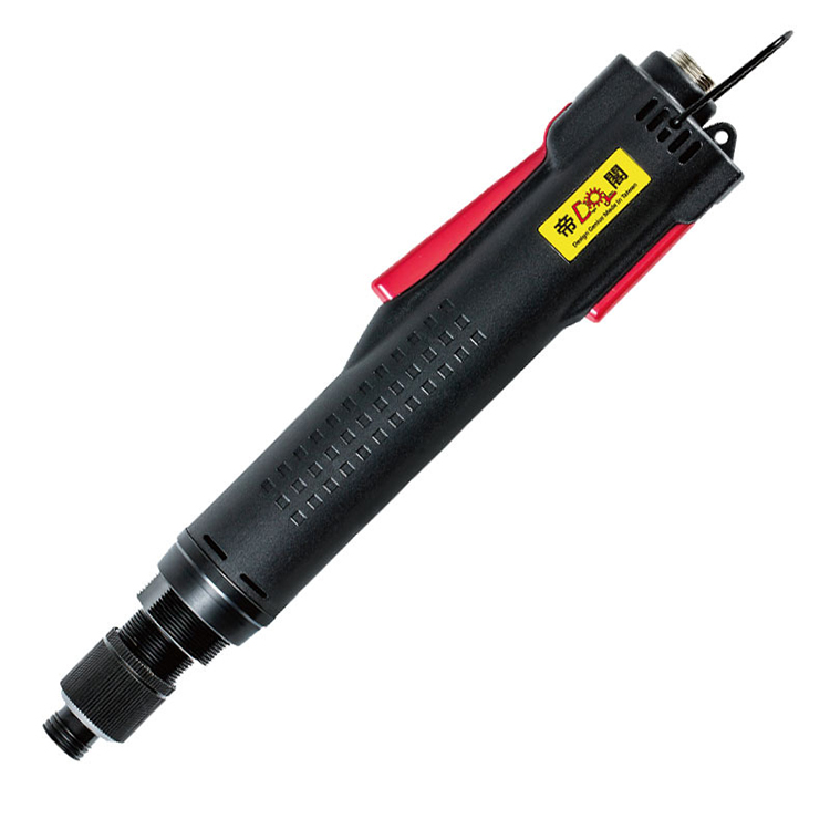 Fabrika Toptan Fiyatına Fırças - Power Tools Wholesale incelemesi ve fiyatı