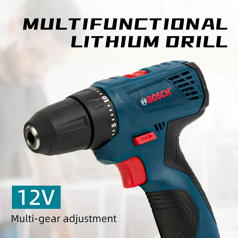 Bosch Profesyonel Elektrikli M - Power Tools Bosch incelemesi ve fiyatı