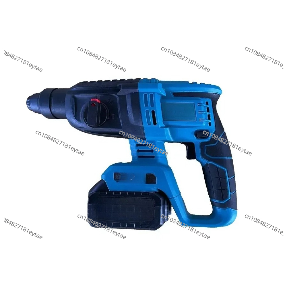 MKT Combo Elektrikli El Aletle - Power Tools Kit Set incelemesi ve fiyatı