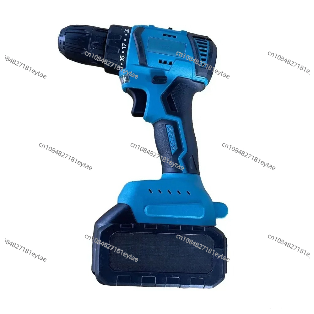 MKT Combo Elektrikli El Aletle - Power Tools Kit Set incelemesi ve fiyatı