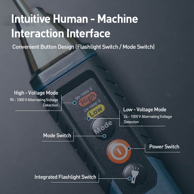 BOSCH PRO GVD 1000-17 Gerilim  - Power Tools Bosch incelemesi ve fiyatı