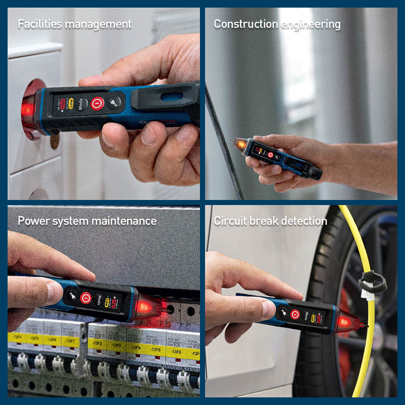 BOSCH PRO GVD 1000-17 Gerilim  - Power Tools Bosch incelemesi ve fiyatı