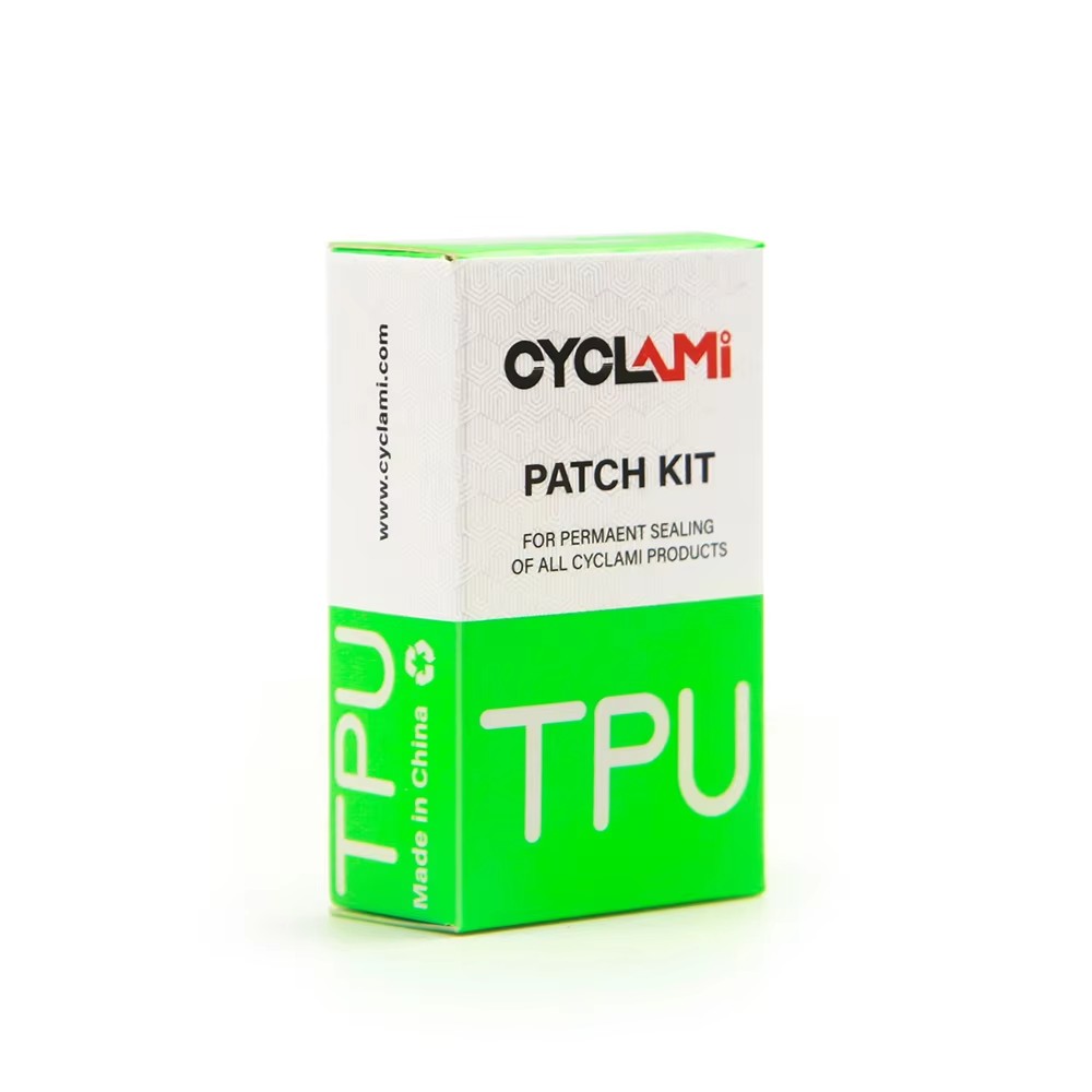 CYCALMI 16/80 Adet Bisiklet İç - Power Tools Repairs incelemesi ve fiyatı