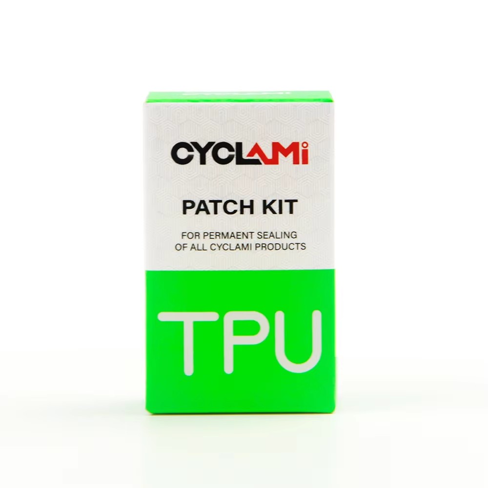 CYCALMI 16/80 Adet Bisiklet İç - Power Tools Repairs incelemesi ve fiyatı