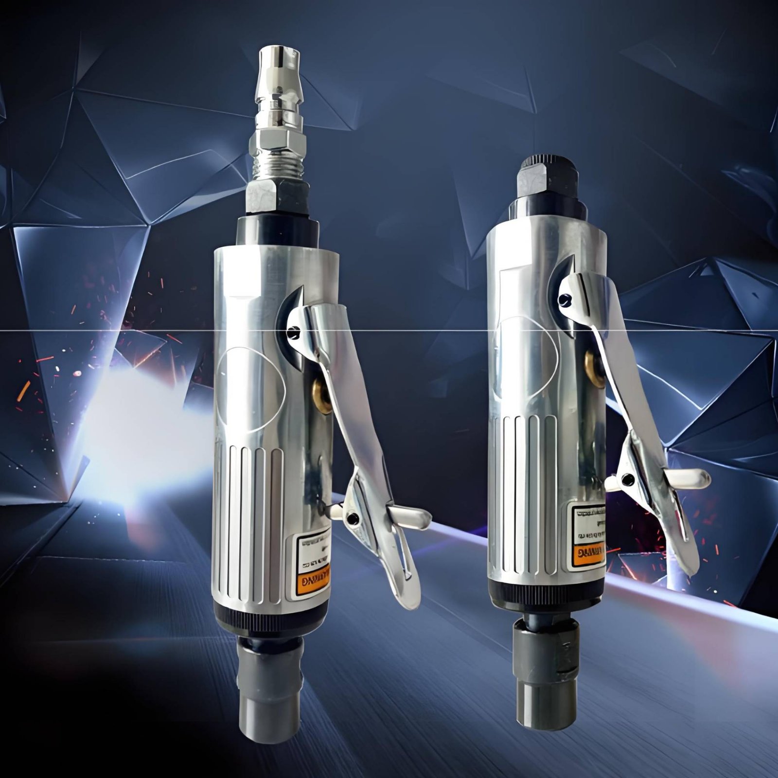 Lastik Tamir Öğütücü Endüstriy - Power Tools Repairs incelemesi ve fiyatı