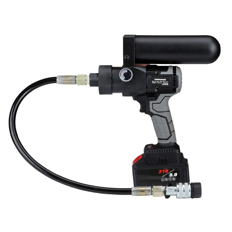 Hidrolik Güç Ünitesi Kablosuz  - Power Tools Repairs incelemesi ve fiyatı