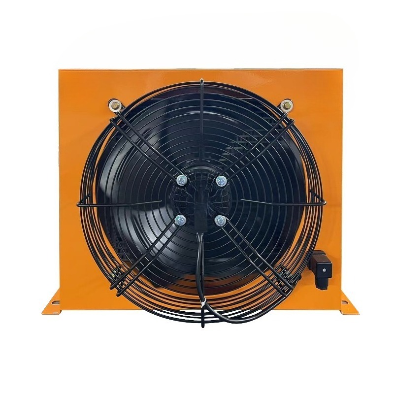 AH1470 220V hidrolik yağ radya - Power Tools Used In Construction incelemesi ve fiyatı