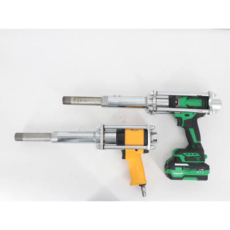 5T 21V 4000mAh Lityum Pil Güçl - Power Tools Repairs incelemesi ve fiyatı