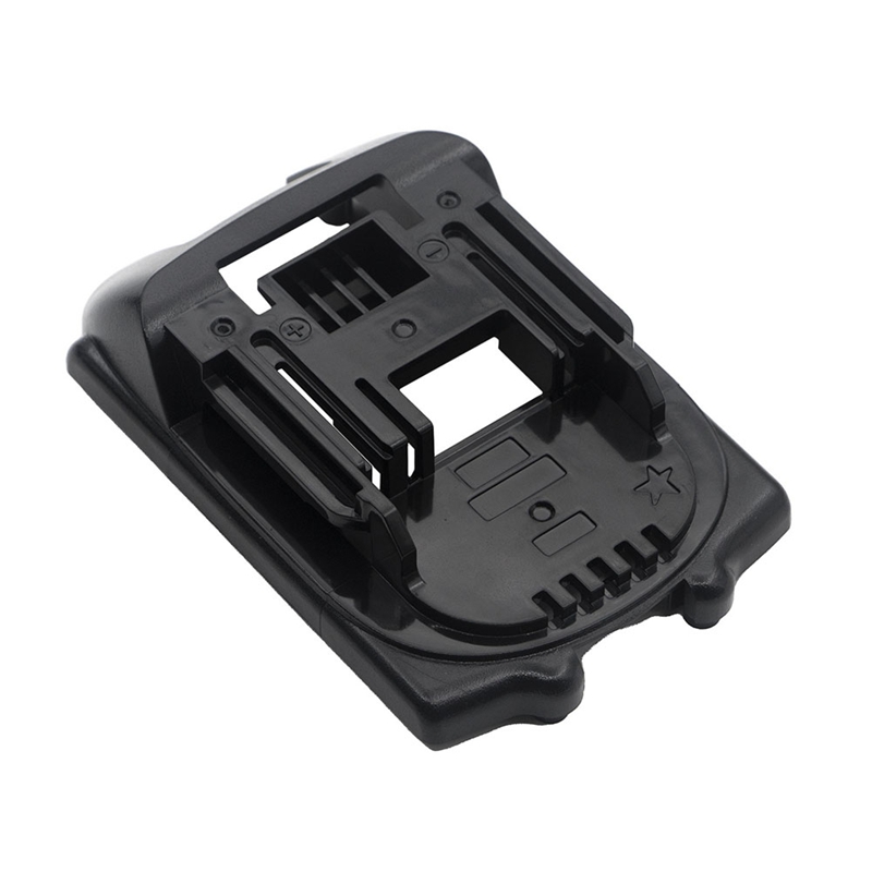 Elektrikli Alet Lityum Pil Kut - Power Tools Tool Box incelemesi ve fiyatı