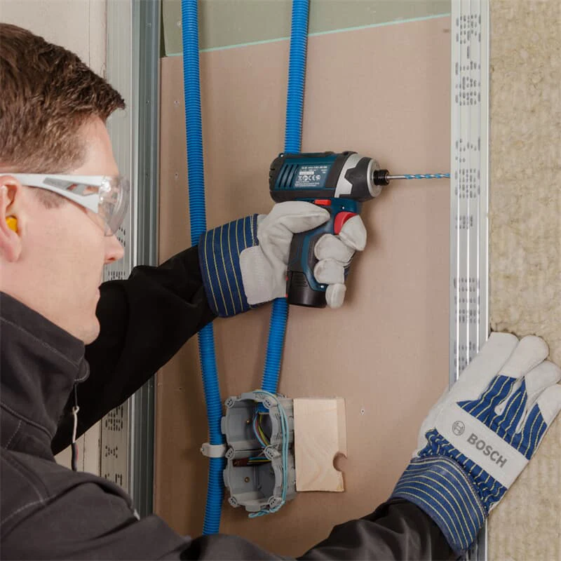 BOSCH EXPERT HEX-9 Çok Amaçlı  - Power Tools Bosch incelemesi ve fiyatı