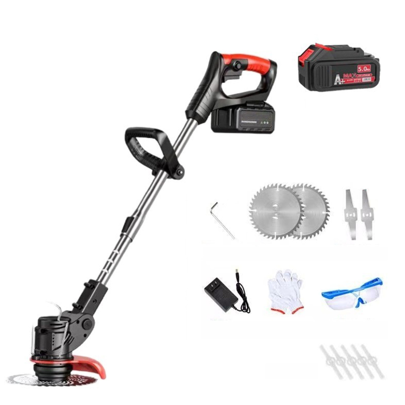 Toptan Yüksek Kaliteli Endüstr - Power Tools Wholesale incelemesi ve fiyatı