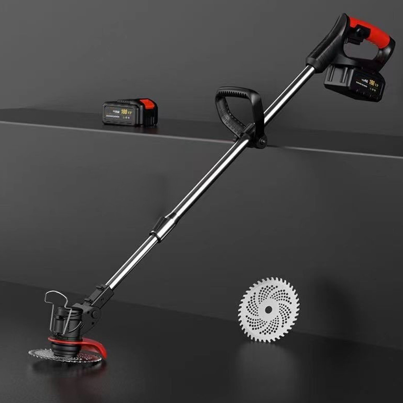 Toptan Yüksek Kaliteli Endüstr - Power Tools Wholesale incelemesi ve fiyatı