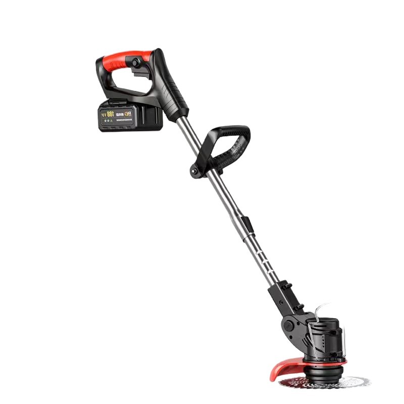 Toptan Yüksek Kaliteli Endüstr - Power Tools Wholesale incelemesi ve fiyatı