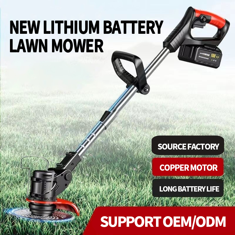 Toptan Yüksek Kaliteli Endüstr - Power Tools Wholesale incelemesi ve fiyatı