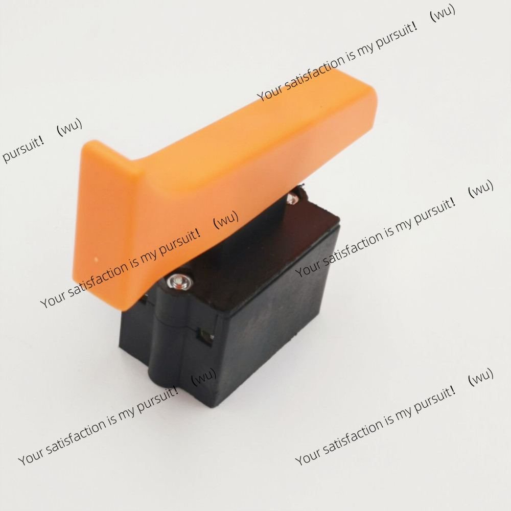 FA4-10/2DB 10A 250V 5E4 Elektr - Power Tools Mitre 10 incelemesi ve fiyatı
