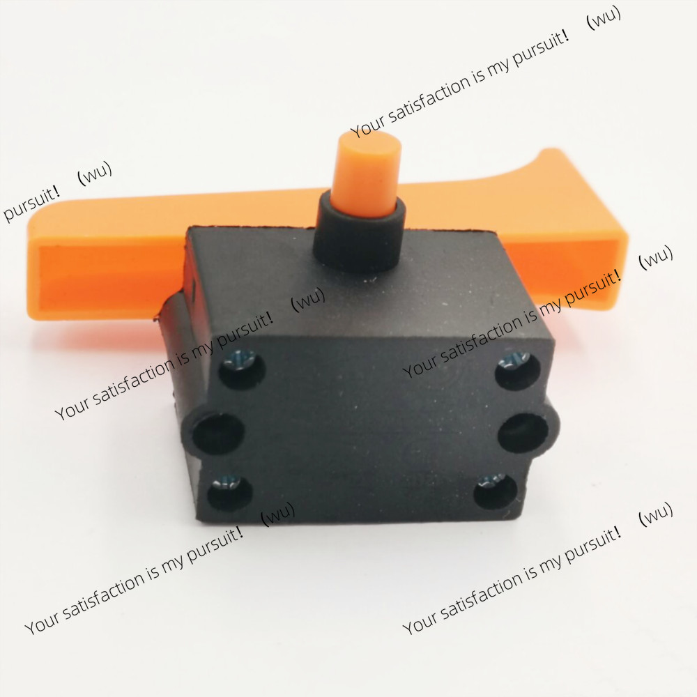 FA4-10/2DB 10A 250V 5E4 Elektr - Power Tools Mitre 10 incelemesi ve fiyatı