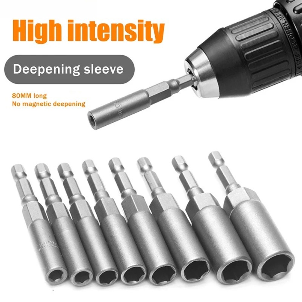 1/5/10/15 adet 80mm uzunluk de - Power Tools Ridgid incelemesi ve fiyatı