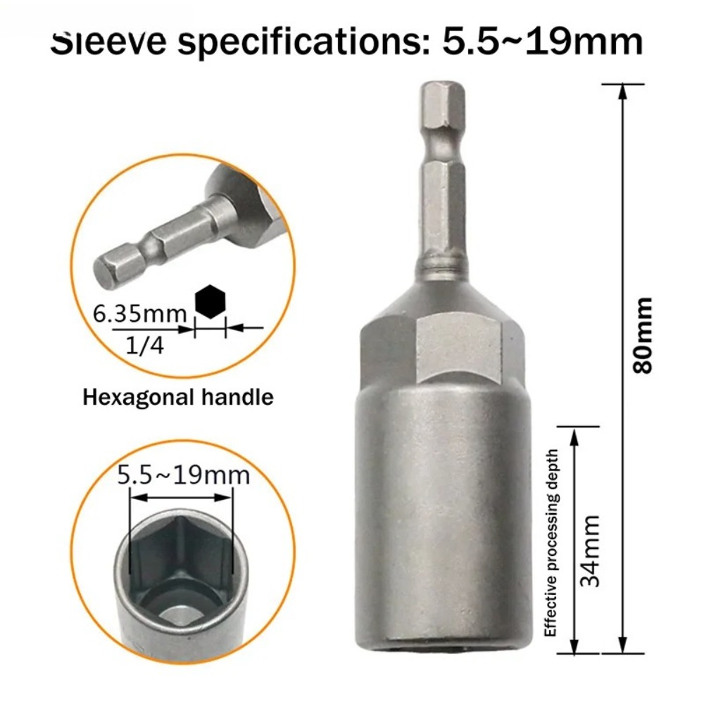 1/5/10/15 adet 80mm uzunluk de - Power Tools Ridgid incelemesi ve fiyatı