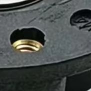 GEX125-1AE GEX125-1A Rastgele  - Random Orbital Sander incelemesi ve fiyatı