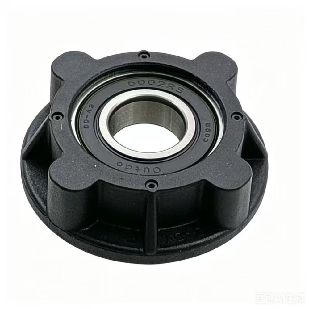 GEX125-1AE GEX125-1A Rastgele  - Random Orbital Sander incelemesi ve fiyatı