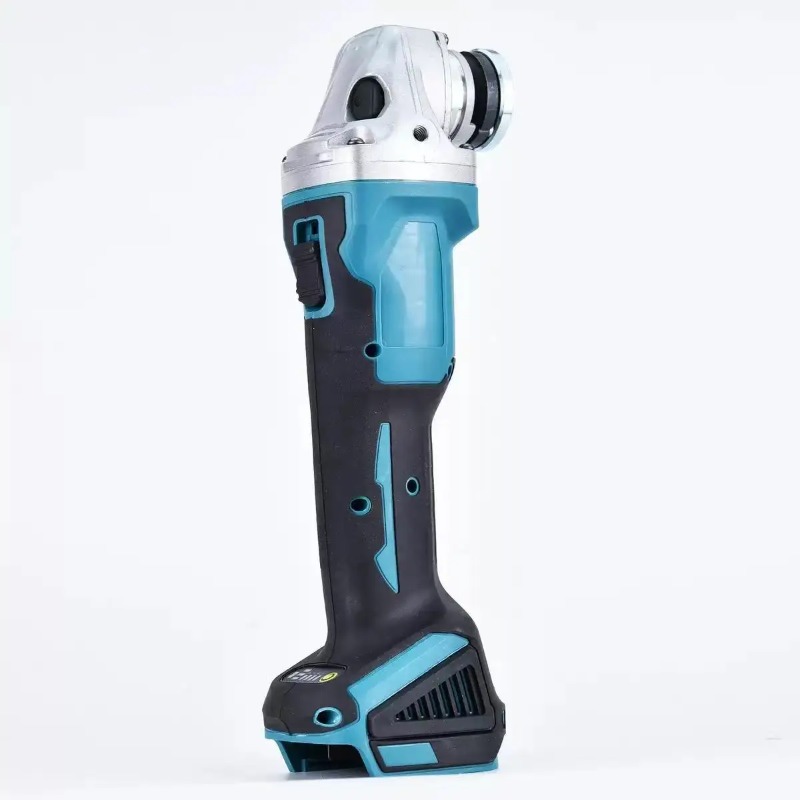 Toptan 20V Fırçasız Akülü Darb - Power Tools Wholesale incelemesi ve fiyatı