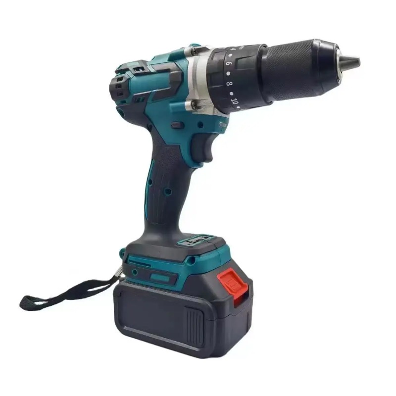Toptan 20V Fırçasız Akülü Darb - Power Tools Wholesale incelemesi ve fiyatı