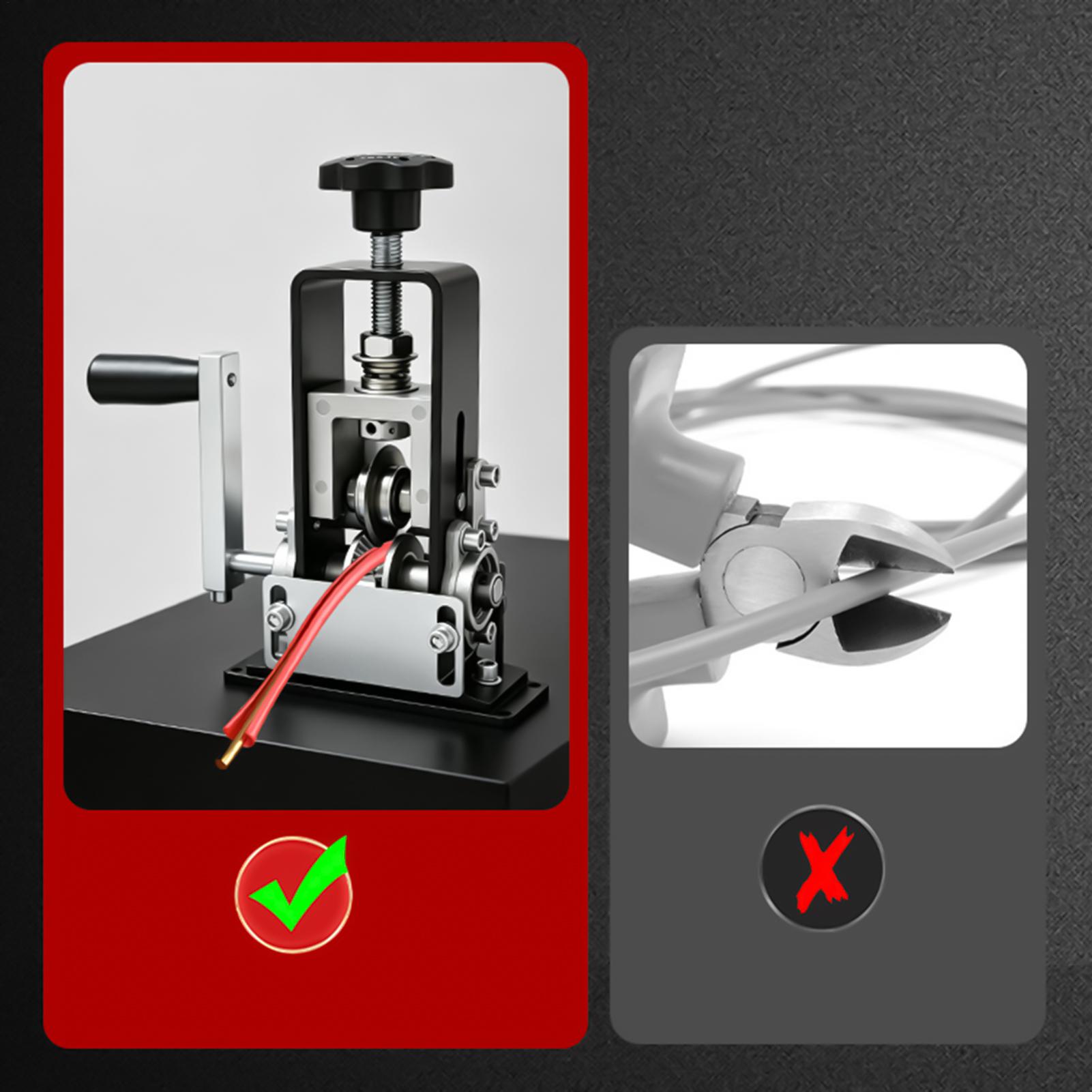 Tel Sıyırma Makinesi Çok Fonks - Power Tools Portable incelemesi ve fiyatı