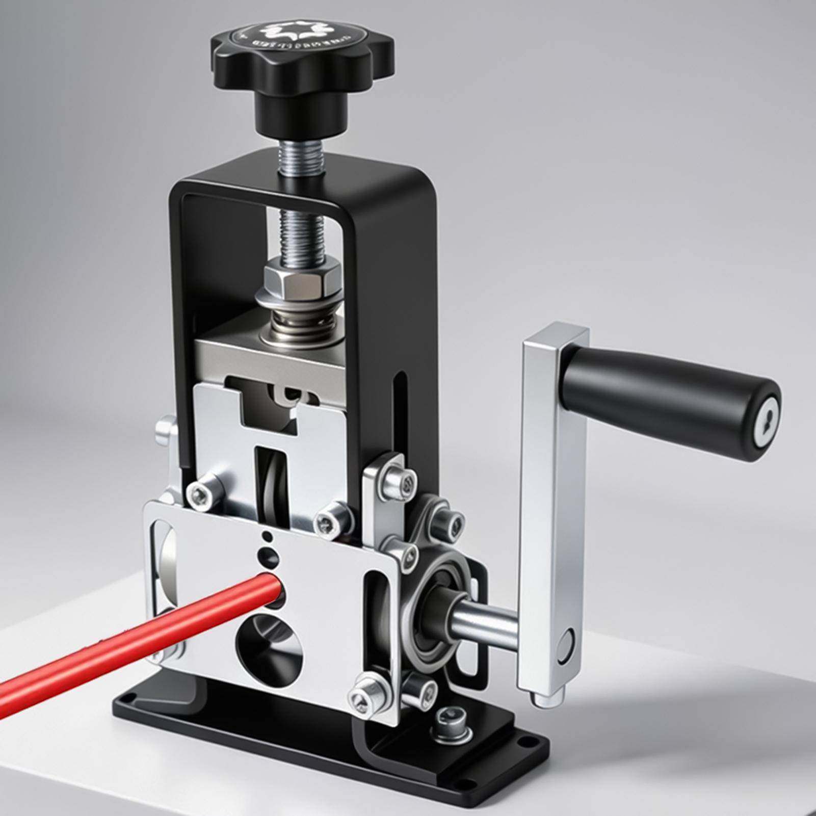 Tel Sıyırma Makinesi Çok Fonks - Power Tools Portable incelemesi ve fiyatı